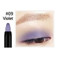 thumbnail image 1 of RKSTN Palette d'Ombres à Paupières pour Femmes Stylo d'Ombres à Paupières Stylo d'Ombres à Paupières Bâton d'Ombres à Paupières Continu Flash Palette d'Ombres à Paupières, 1 of 2