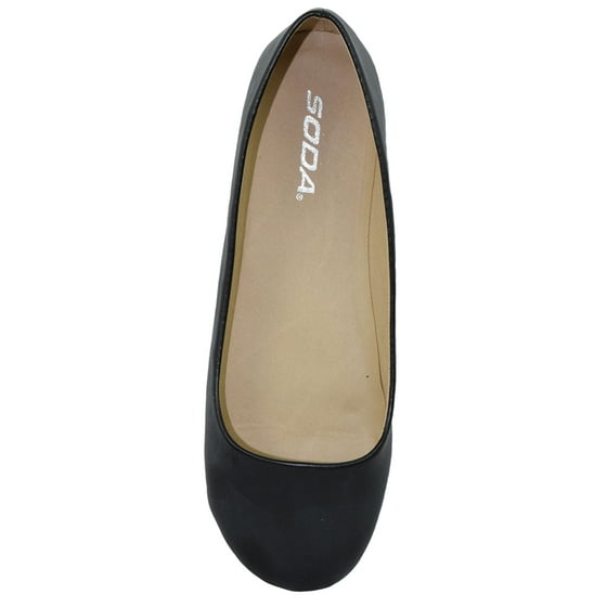 where to buy soda shoes online
