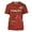 a-Red66, variant on VNKIDY Mens Canada Maple Leaf Soccer Print Short Sleeve T Shirt Crew Neck Quick Dry Athletic Tee For Sports Daily Wear Red XXXXXXL