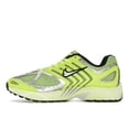 thumbnail image 2 of Nike Women's Air Peg 2K5 Volt Metallic Silver Running Shoes, from StockX, 2 of 5