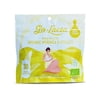 Go-Lacta Premium Organic Moringa Dietary Supplement Made For Expectant & Nursing Moms - 30 Capsules