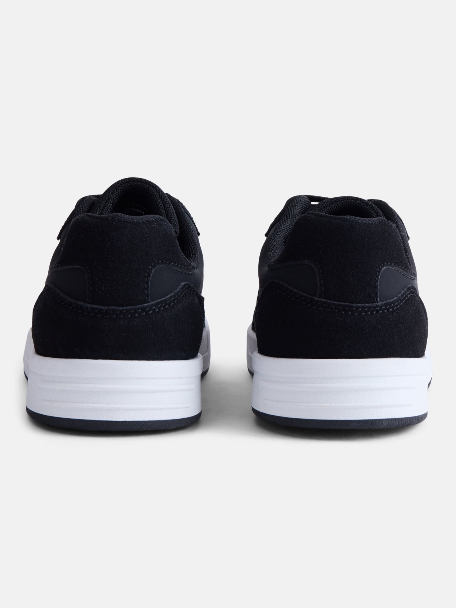 Weekend Academy Little Boys Colorblock Skate Shoes