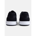thumbnail image 3 of Weekend Academy Little Boys Colorblock Skate Shoes, 3 of 4