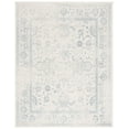 thumbnail image 3 of SAFAVIEH Adirondack Wyatt Traditional Area Rug, 3 of 4