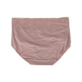 thumbnail image 2 of Vanity Fair  Effortless Brief Panty (Women), 2 of 4