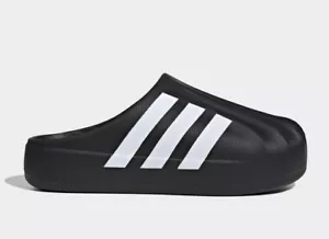 ◆大人気◆◆ADIDAS◆ Superstar Mule adidas Originals adiFOM SUPERSTAR MULE MEN'S SHOES IG8277