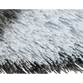 thumbnail image 5 of Superio Utility Scrub Brush with Stiff Bristles, Comfort Grip Handle, Heavy Duty Grey Household Scrubber for Home, Kitchen, Bathroom, Shower, Sink, Toilet, Hot Tub, Carpet, 5 of 7
