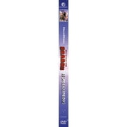 How to Train Your Dragon Homecoming [DVD]