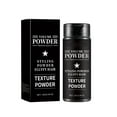 thumbnail image 1 of Natural Hair Volume Powder Styling Powder Hair Oil Control Refreshing Styling Hair Texture Powder Home Perm 4c Hair Products for Dry Scalp, 1 of 4