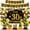 30th, variant on Forfamy 50th Birthday Decorations for Him Her,  Black Gold 50th Birthday Party Supplies with Balloons, Backdrop, 50th Anniversary Decorations de Cumpleaños para Hombre for Men Women