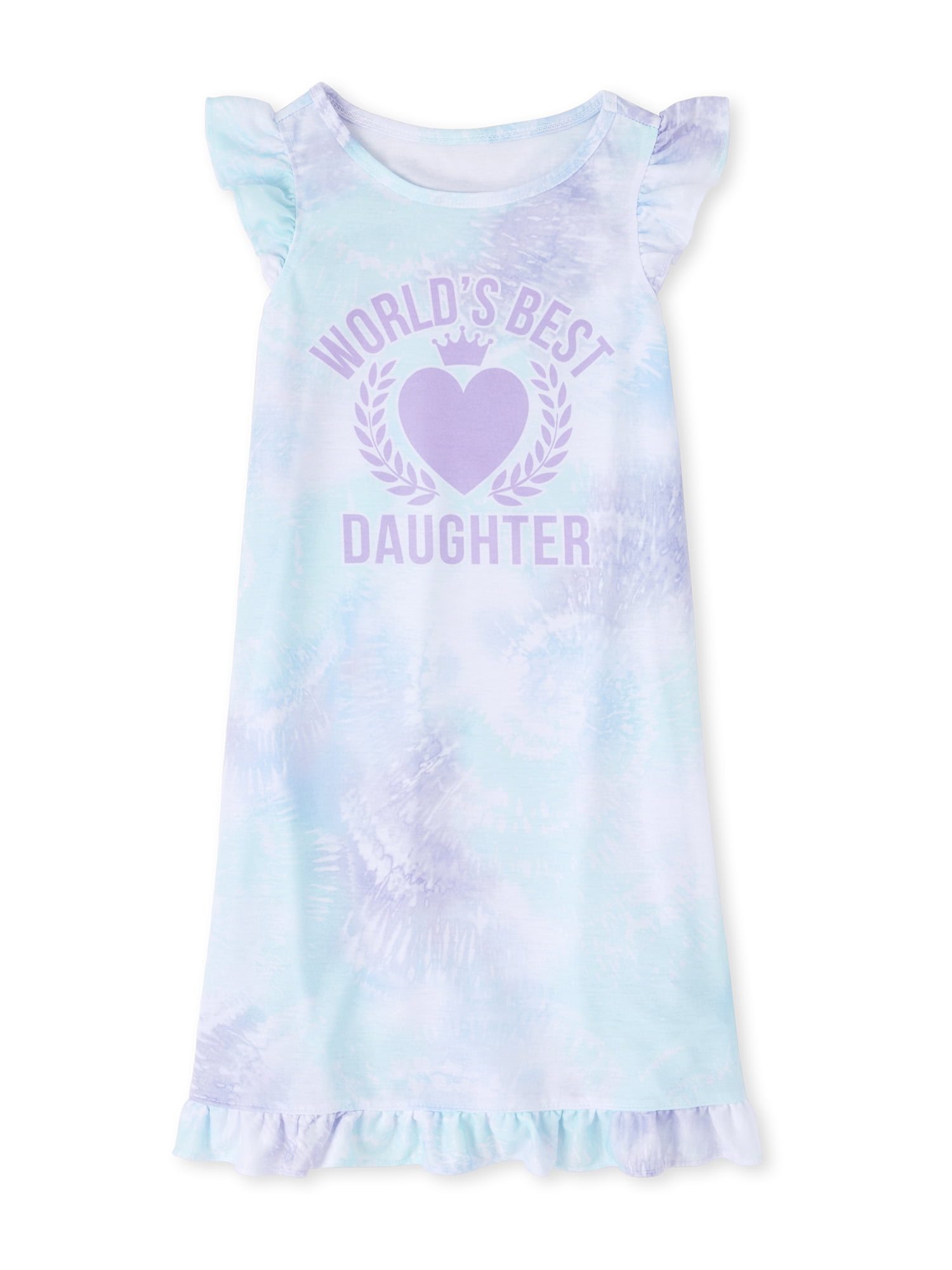 childrens night gown