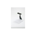 thumbnail image 2 of 23250 Design Microphone Table Stand, 2 of 4