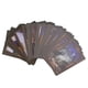thumbnail image 5 of Carta de Tarot NikouMX baraja de Tarot clásicas para principiantes, 5 of 8