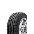 thumbnail image 2 of Llanta 195/65r15 BRIDGESTONE Turanza ER300 91V, 2 of 3