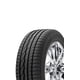 thumbnail image 2 of Llanta 215/55r17 Bridgestone Turanza Er300 94v BRIDGESTONE  TURANZA ER300, 2 of 3