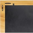 thumbnail image 5 of Hauteloom Bert Accent Mirror, 5 of 6