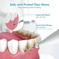 thumbnail image 3 of GBXGBX Seven-In-One Tooth Cleaning Tool for Daily Oral Care - Stain & Plaque Removal Tool, 3 of 6