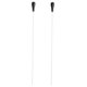 thumbnail image 5 of unbranded 2Ud Bastones De Resina Para De Con Exquisito Para Presentaciones Y Shows, 5 of 7