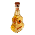 thumbnail image 3 of Tequila Y Llego Jalisco Reposado 375 Ml Y Llego Jalisco Tequila Reposado, 3 of 3