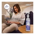 thumbnail image 4 of Aromatizante de ambiente Glade Mist Mood Collection Lavanda y Bergamota 230 ml, 4 of 4