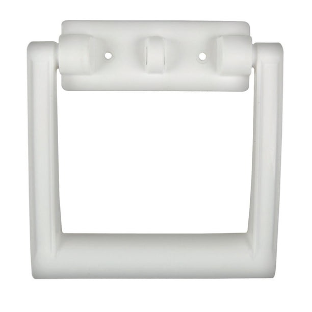igloo cube replacement handle