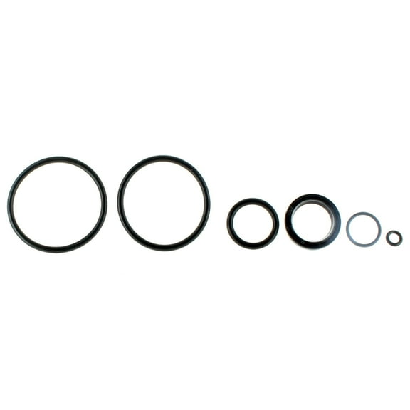 OMC Johnson Evinrude O-Ring Set 0390007 390007