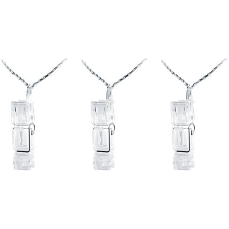 Merkury Innovations Merkury 16 Photo Clip Led - Walmart.com