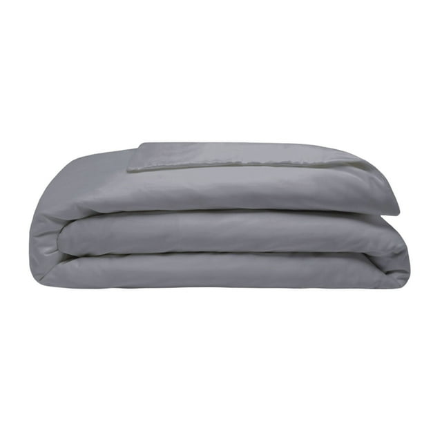 Belledorm 200 Thread Count Egyptian Blend Duvet Cover