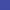 Blue, variant on Sun Shade Sail 13' x 10' Sand Rectangle Canopy UV Block Cover for Outdoor Patio Backyard Garden Waterproof Beige