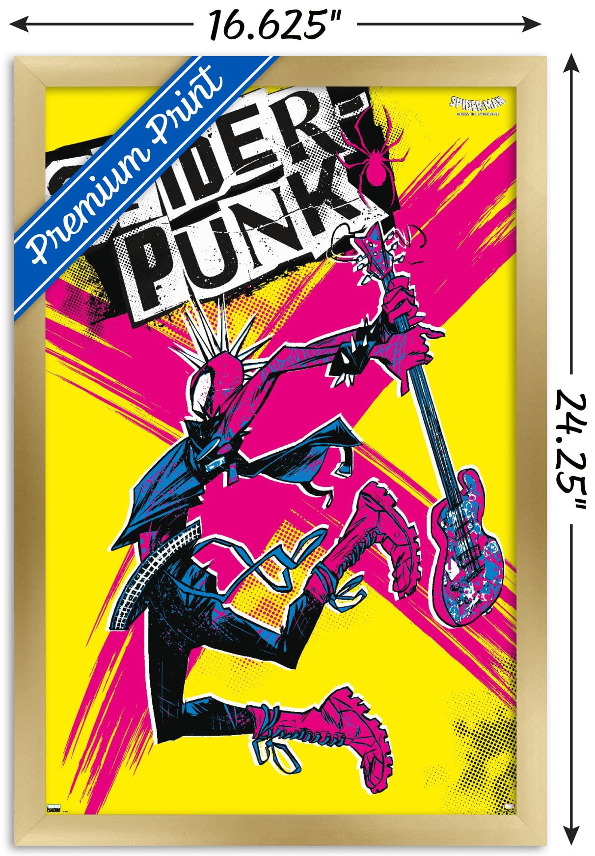 Nordic Republic, from this GFA, that defences a separately ethno