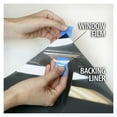 thumbnail image 6 of BDF NC20 High Performance Heat Control Nichrome 20 (Dark) Window Film 36in X 12ft, 6 of 7