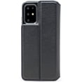 thumbnail image 4 of Mous - Flip Wallet for Samsung Galaxy S20 - Limitless 2.0 Accessory, 4 of 5