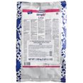 thumbnail image 1 of Fabbri 1.25 kg Lime Simple One-Step Soft Serve / Frozen Dessert Mix, 1 of 2