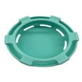 thumbnail image 4 of Funda Protectora De Altavoz De Audio Bluetooth, Funda De Silicona Para 2nd, 4 of 8