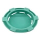 thumbnail image 4 of Funda Protectora De Altavoz De Audio Bluetooth, Funda De Silicona Para 2nd, 4 of 8