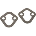 thumbnail image 3 of Spectra Premium SP1111MP Mechanical Fuel Pump, 3 of 5