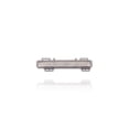 thumbnail image 4 of Daytime Running Light - Compatible/Replacement for '12-15 Mercedes-Benz M-Class (Exclude ML63), 13-16 GL Without Sport, 13-15 GLK Without AMG - Pair Set - 2049065501, 2049065401 CAPA, 4 of 4