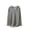 Black, variant on Long Sleeve Shirts for Women Hooded Plus Zize V Neck Loose Fit Striped Sun Shirt Lightweight Comfy Going Out Tops Fashion Sun Protection Clothing