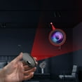 thumbnail image 1 of NARABB Intelligent Infrared Optical Detection Compact And Convenient To Carry Long Standby Camera Detector, 1 of 9