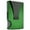 Green, variant on Notus Metal Wallet for Men Aluminum Credit Card Holde Minimalist Slim Wallet RFID Blocking Card Holder Money Clip Smart Wallet Purple