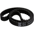 thumbnail image 1 of Gates T073 Premium Automotive Timing Belt, 1 of 3