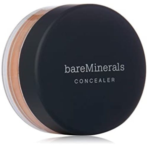 Bare Escentuals bareMinerals Loose Powder Concealer. Dark - Walmart.com