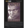 thumbnail image 1 of Muhammad Ali Movie Poster (11 x 17), 1 of 1