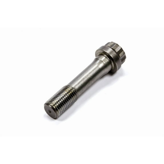 3/8in x 1.600 ARP 8740 Rod Bolt