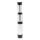 thumbnail image 2 of Juguete educativo Telescopio pirata ligero de mano Sunnimix Telescopio monocular para niños Plata, 2 of 8