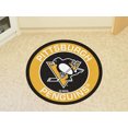 thumbnail image 1 of NHL - Pittsburgh Penguins, 1 of 2