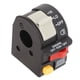 thumbnail image 4 of Interruptor del faro del manillar,Durabilidad extendida del inicio del conjunto del interruptor del manillar, 4 of 10