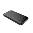 thumbnail image 3 of Batería Portátil STF Recargable 20000 mAh, 3 of 4