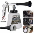 thumbnail image 5 of Tornador Spray Gun For Car Cleaning, 5 of 5