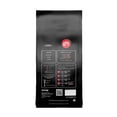 thumbnail image 2 of Café Gila Espresso Grano Entero760g, 2 of 4